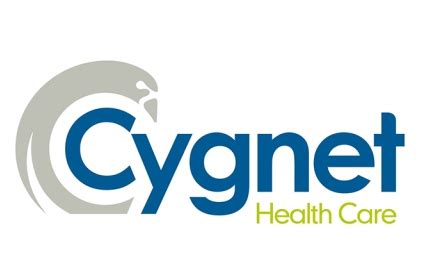 As Stephen Armstrong explains (doi: 10. . Cygnet health achieve login